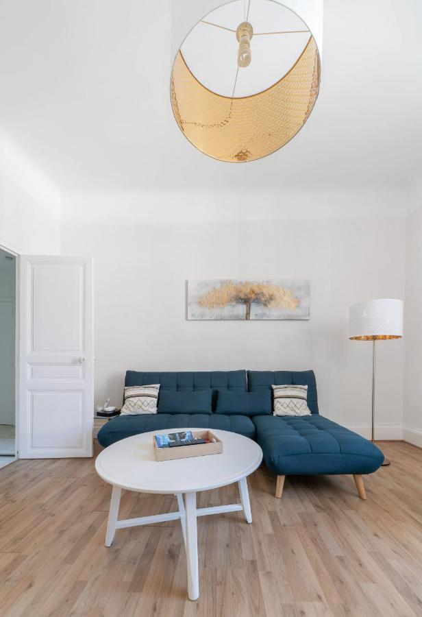 Le Louis - 2 Chambres, Proche Du Centre Et *
