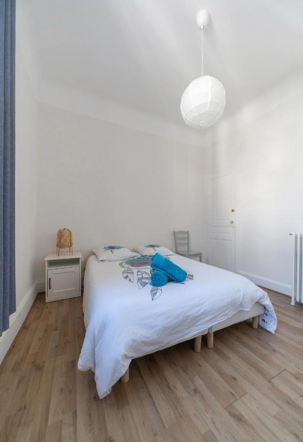 Le Louis - 2 Chambres, Proche Du Centre Et *